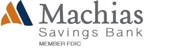 Machias Savings Bank